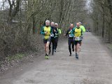 Bosloop Brecht - 50.jpg